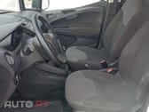 Ford Tourneo 1.5 TDCi Ambiente
