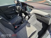 Opel Corsa 1.2 T Elegance