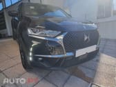 DS DS7 Crossback 1.5 BlueHDi So Chic