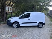 Citroen Berlingo 1.6 BlueHDi L1 3L