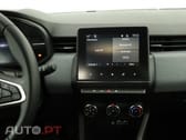 Renault Clio Clio 1.0 TCe Evolution Bi-Fuel