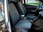 Ford C-Max 1.5 TDCi Titanium S/S