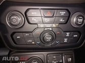 Jeep Renegade 1.3 TG 4Xe Overland