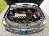 Renault Clio 1.2 16V S
