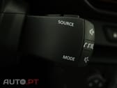 Dacia Sandero Sandero 1.0 TCe Stepway Expression