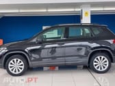 Seat Ateca 1.0 TSI Style