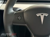 Tesla Model Y Standard RWD