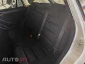 Mazda CX-5 2.2 D Essence