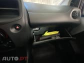 Citroen C1 1.0 VTI Live