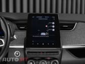 Renault Zoe (c/ Bateria) Intens 50