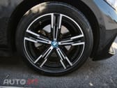 BMW 330 xdrive