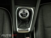Renault Captur Captur 1.0 TCe Techno