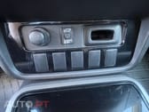Mitsubishi Outlander 2.2 DI-D Instyle Navi