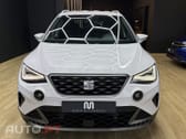 Seat Arona 1.0 TSI FR