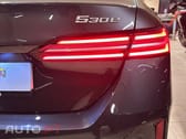 BMW 530 e Pack Desportivo M