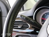 Opel Astra 1.6 CDTI Innovation S/S