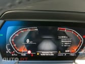 BMW 118 i Pack Desportivo M Auto