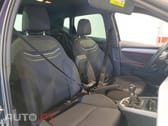 Seat Arona 1.0 TSI FR