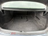 Honda Accord 2.0 Sport