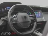 Peugeot 308 1.5 BlueHDi Active Pack EAT8