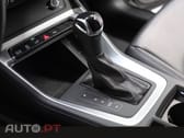Audi Q3 45 TFSIe S line S tronic