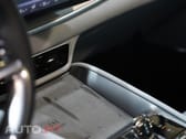 BYD Sealion 7 82.5 kWh Comfort