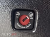 Peugeot 208 1.2 PureTech Active Pack