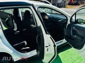 Peugeot 2008 1.2 PureTech Style