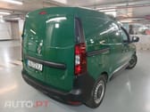 Renault Express Van 1.5 Blue dCi Advance