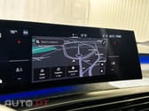 Peugeot E-3008 73 kWh Allure