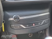 Peugeot 308 SW 1.5 BlueHDi Active