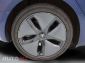 Tesla Model 3 Standard RWD Plus