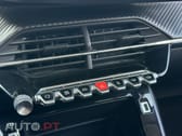 Peugeot 2008 1.5 BlueHDi Active Pack