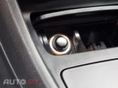Mercedes-Benz GLA 200 CDi Aut.