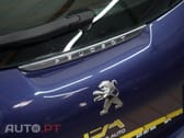 Peugeot 208 1.0 VTi Access