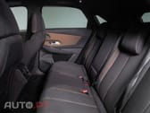 DS DS7 Crossback 1.5 BlueHDi So Chic EAT8