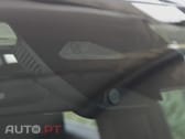 Mercedes-Benz GLC 300 e 4Matic