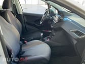 Peugeot 208 1.2 PureTech Style
