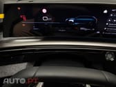 Peugeot 5008 1.2 Hybrid Allure e-DCS6