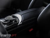 Mercedes-Benz C 350