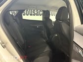 Peugeot 3008 1.6 Hybrid Allure e-EAT8