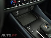Nissan Qashqai 1.3 DIG-T Tekna Xtronic