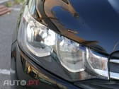 Citroen C-Elysée 1.5 BlueHDi Shine