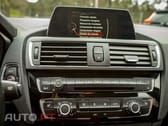BMW 116 i