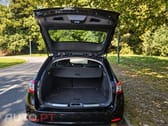 Peugeot 508 SW 1.6 e-HDi Active 2-Tronic 105g