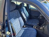 Mercedes-Benz C 180 Classic