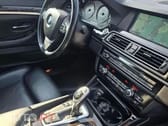 BMW 535 d Auto