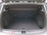 Renault Austral 1.2 E-Tech full hybrid 200 esprit alpine