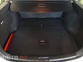 Volkswagen Golf Variant Confortline Bluemotion 1.9 TDI 105 CV