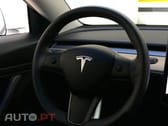 Tesla Model 3 Standard Range Plus RWD